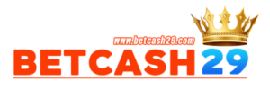 betcash29เว็บตรง