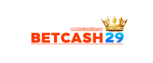 betcash29เครดิตฟรี