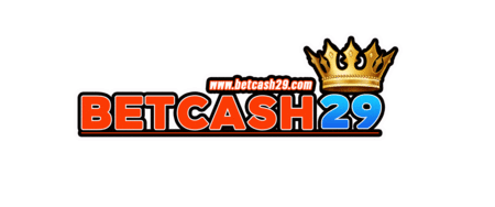 betcash29ทางเข้า