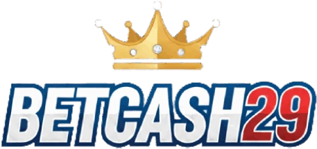Betcash29
